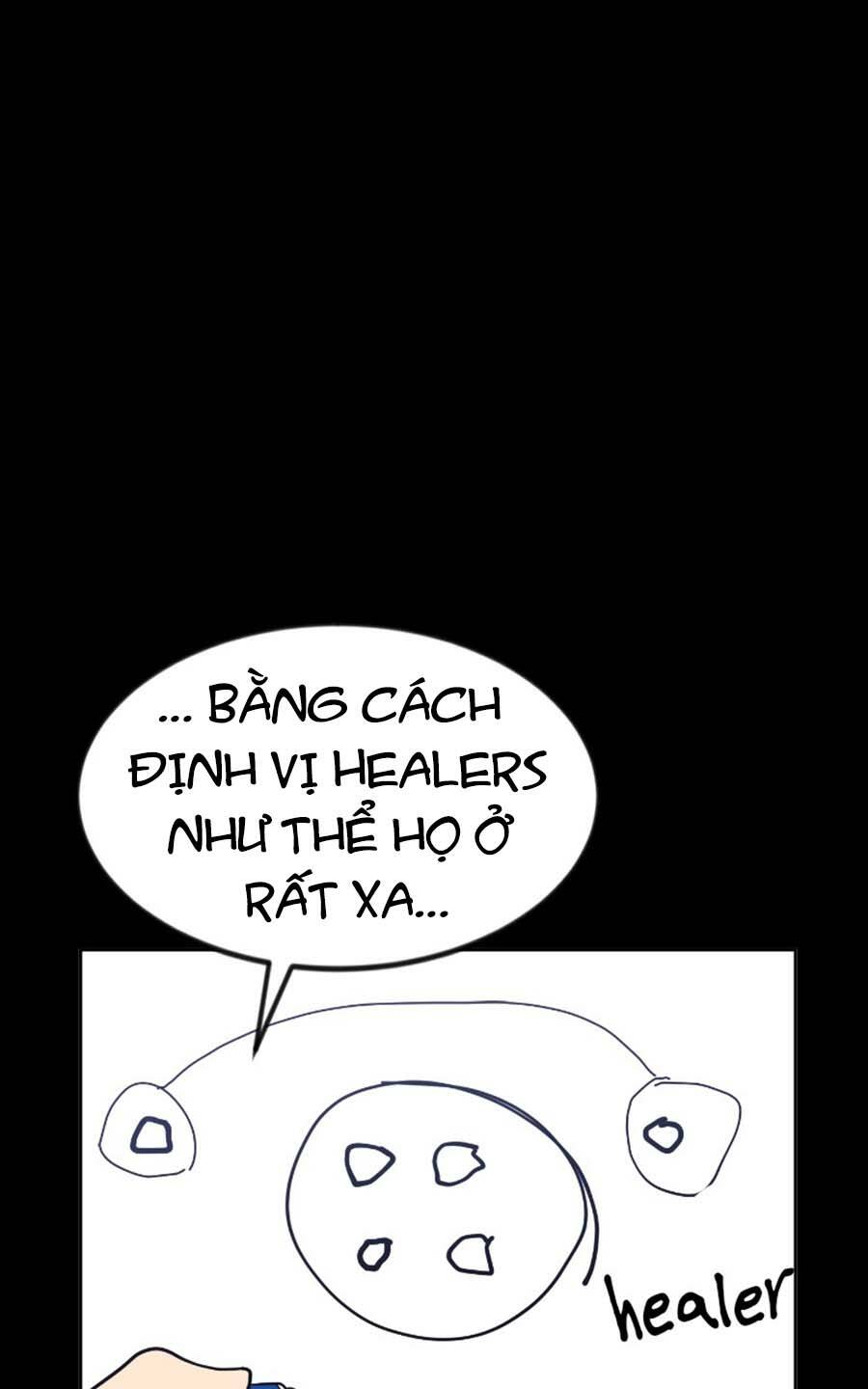 Double Click - Chapter 68 - Page 64