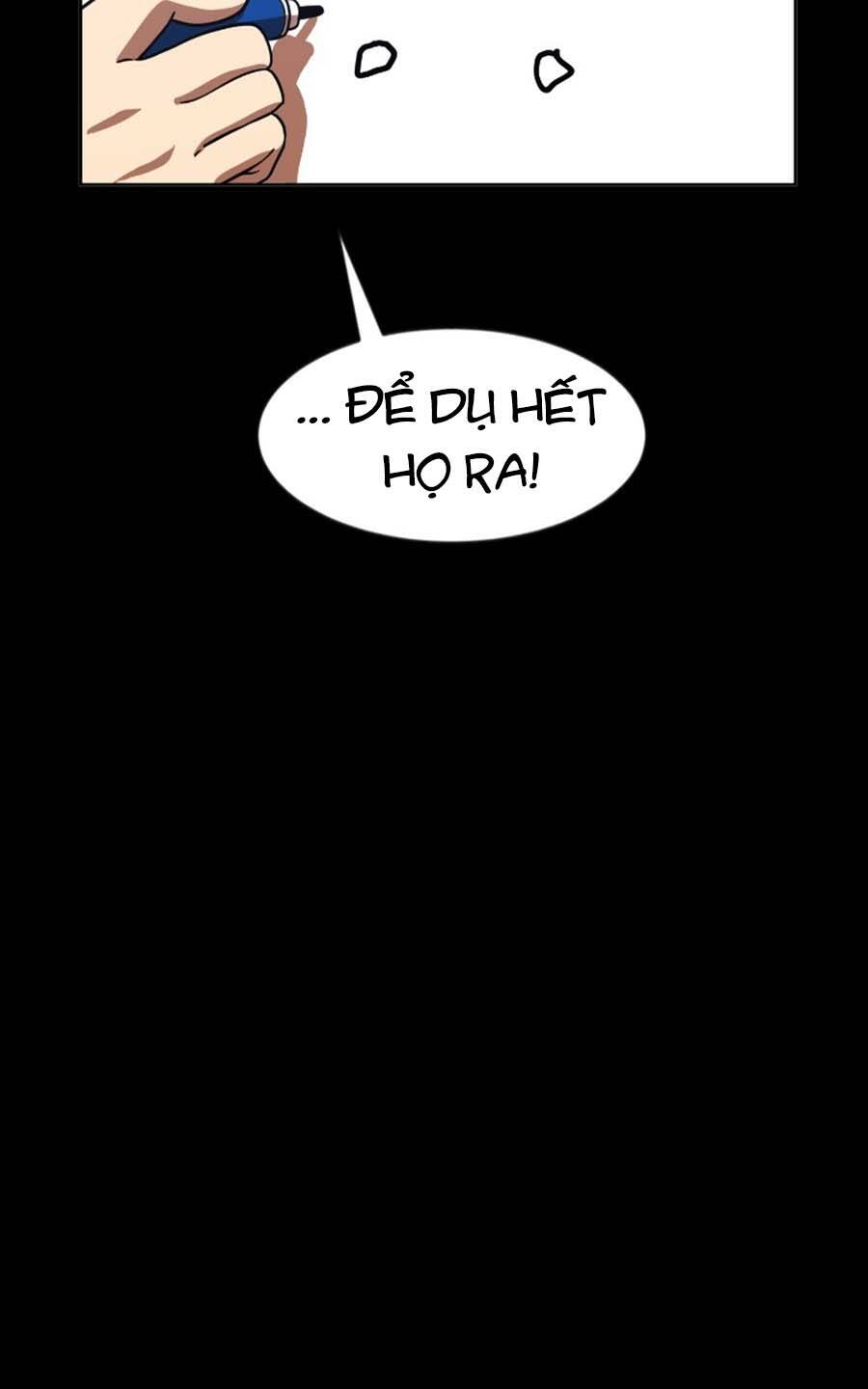 Double Click - Chapter 68 - Page 65