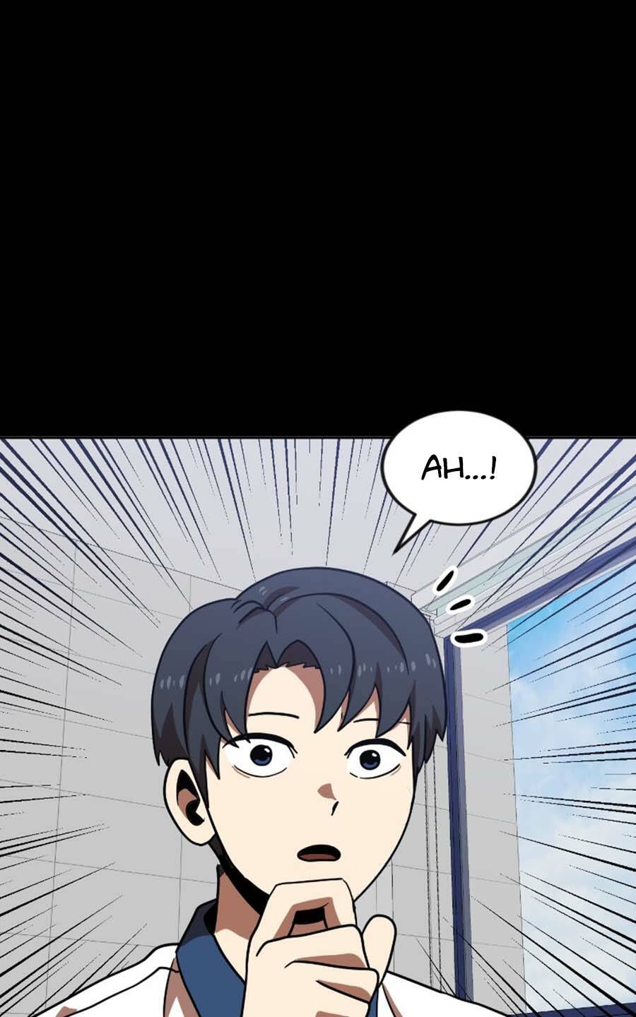 Double Click - Chapter 68 - Page 67