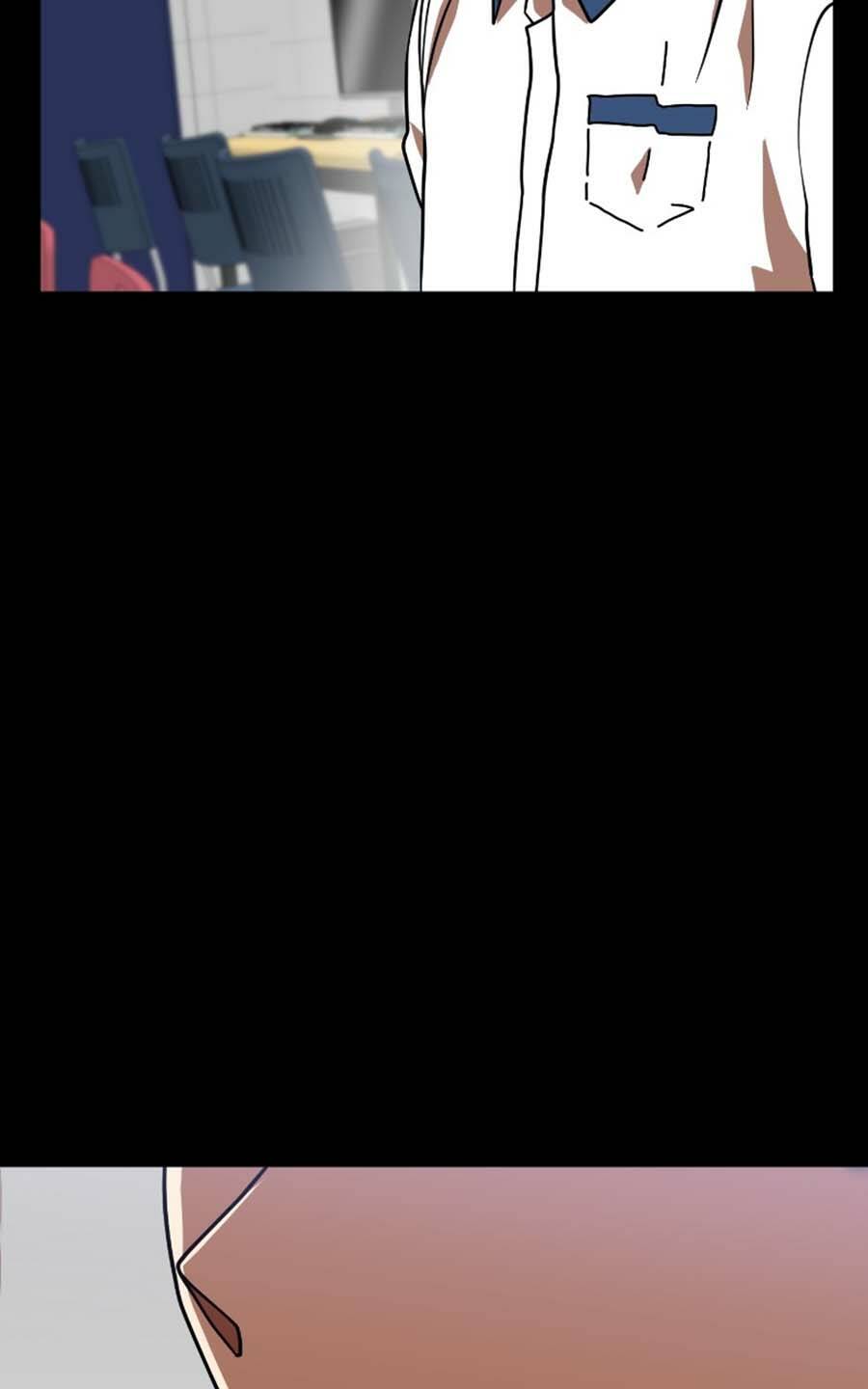 Double Click - Chapter 68 - Page 75