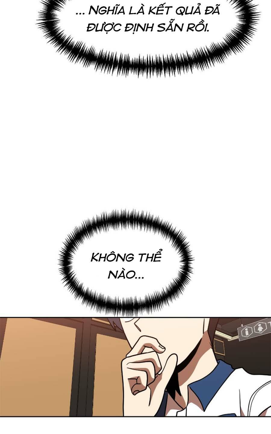 Double Click - Chapter 68 - Page 79