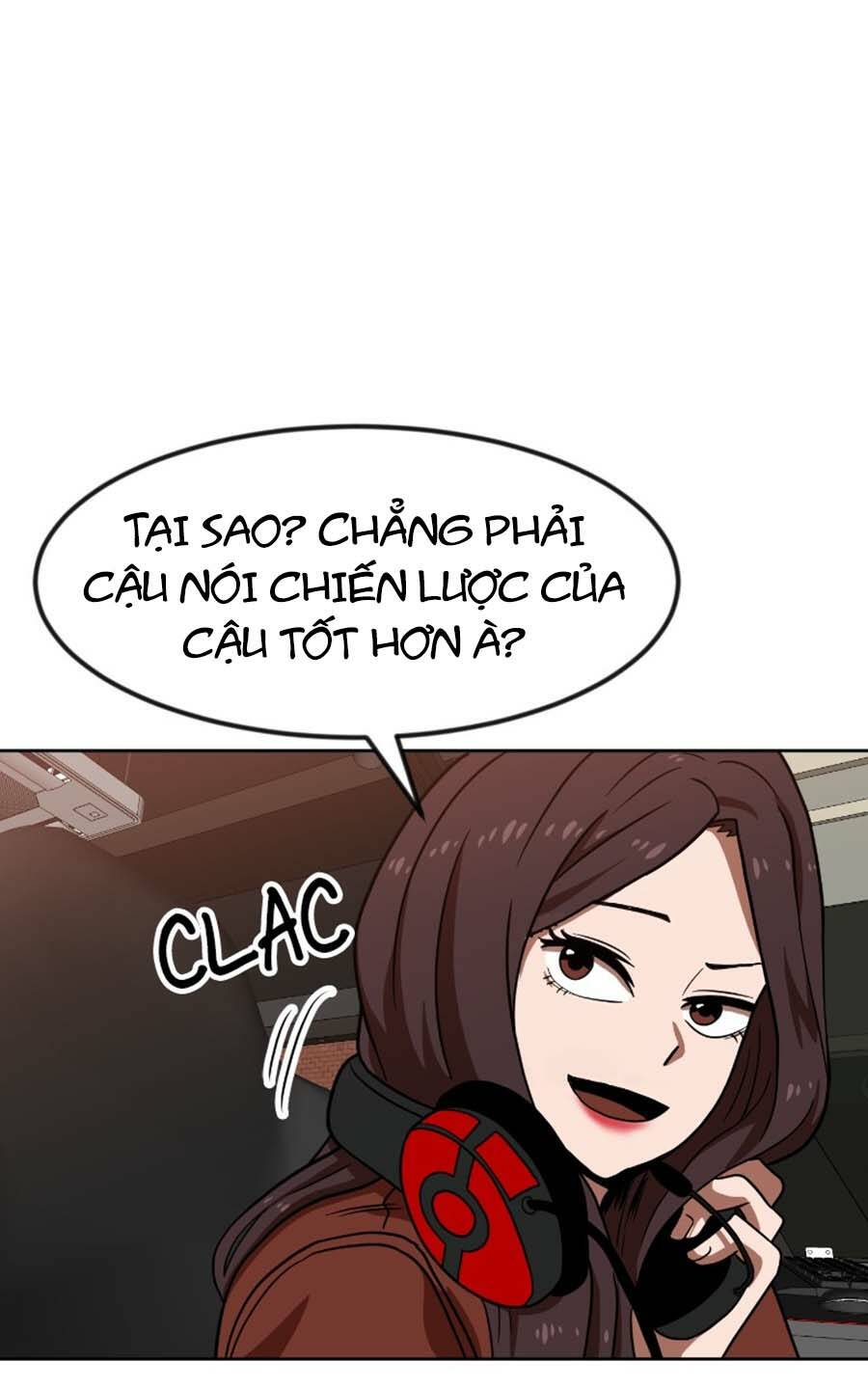 Double Click - Chapter 68 - Page 82