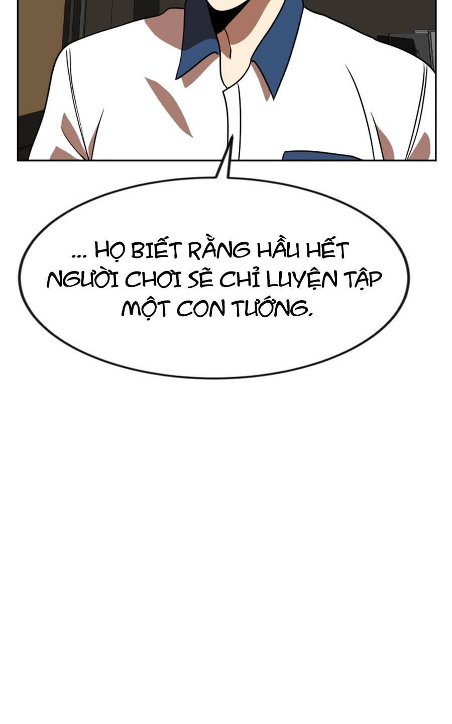 Double Click - Chapter 68 - Page 84