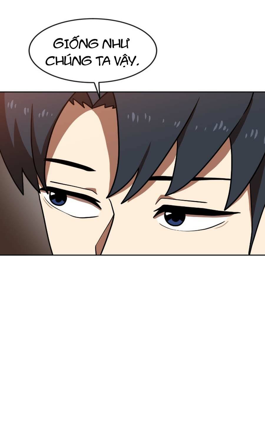 Double Click - Chapter 68 - Page 85