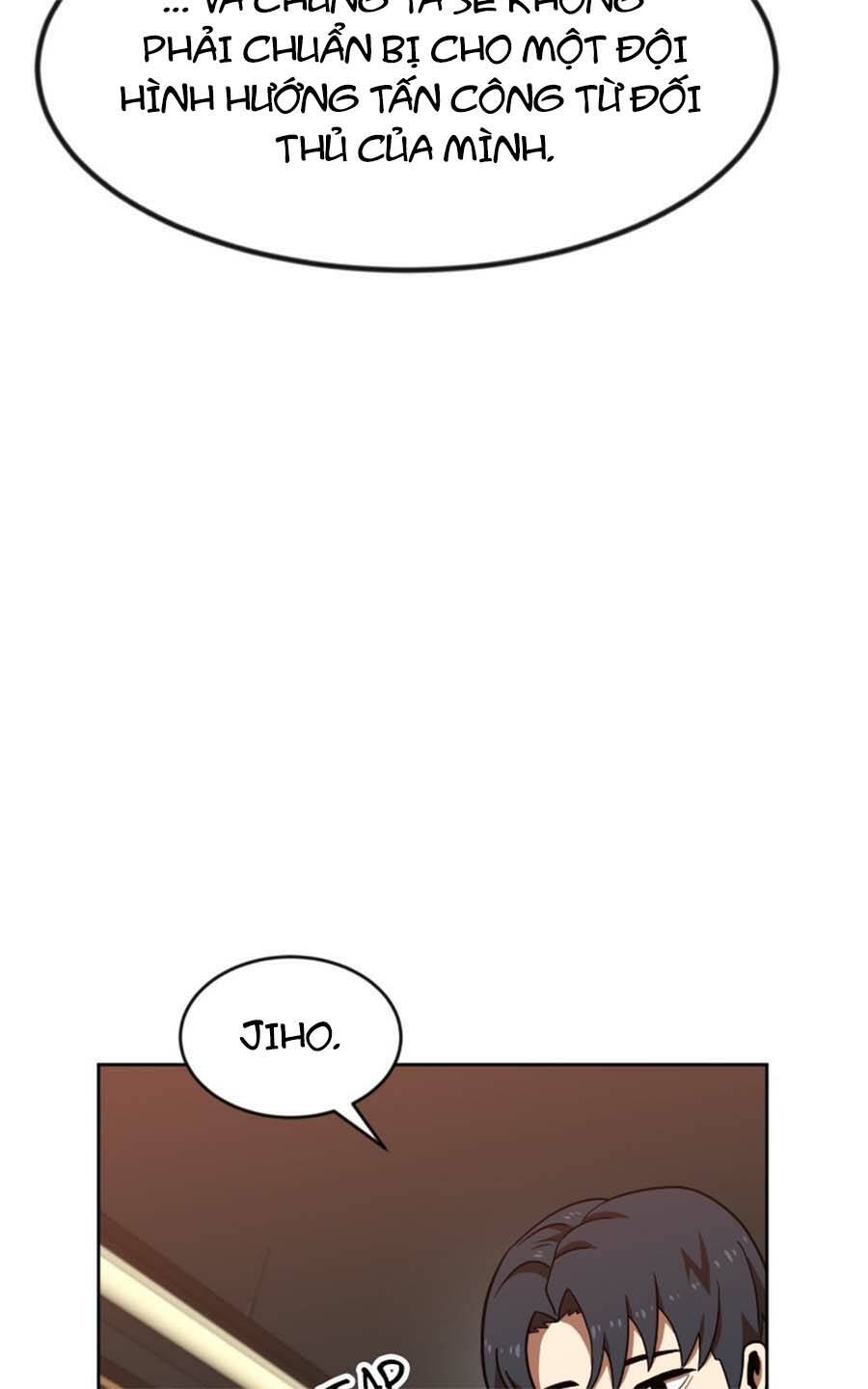 Double Click - Chapter 68 - Page 88