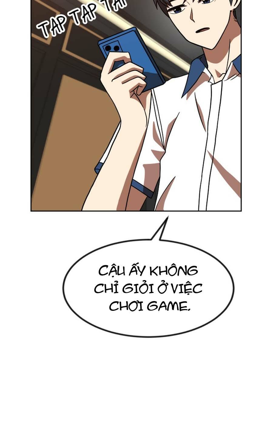 Double Click - Chapter 68 - Page 89