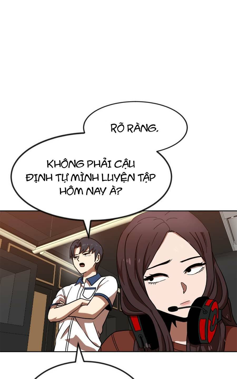 Double Click - Chapter 68 - Page 96