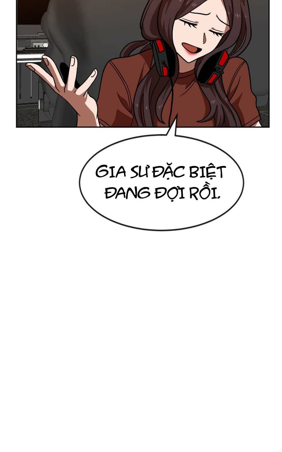 Double Click - Chapter 68 - Page 98