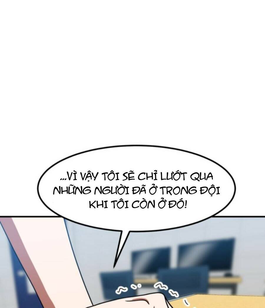 Double Click - Chapter 69 - Page 9