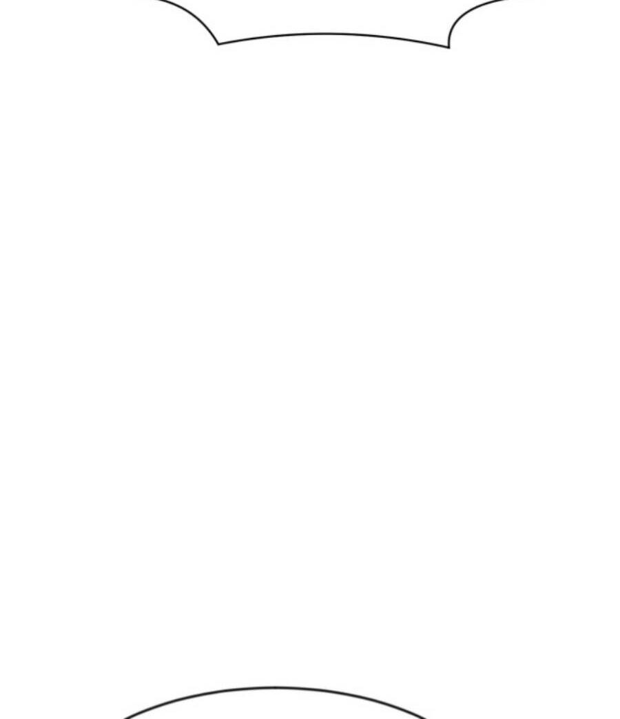 Double Click - Chapter 69 - Page 99