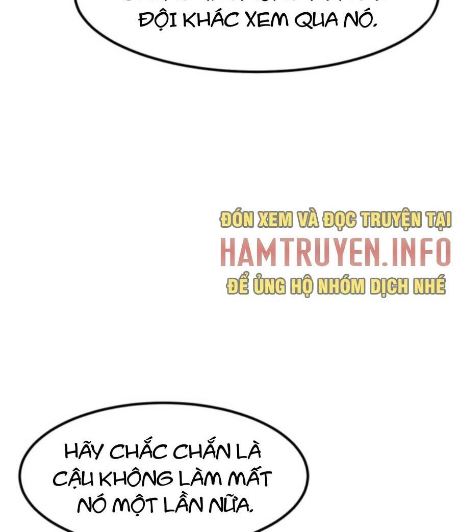 Double Click - Chapter 69 - Page 101