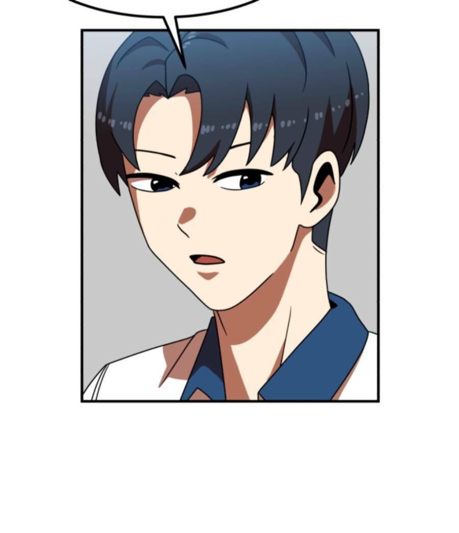 Double Click - Chapter 69 - Page 102