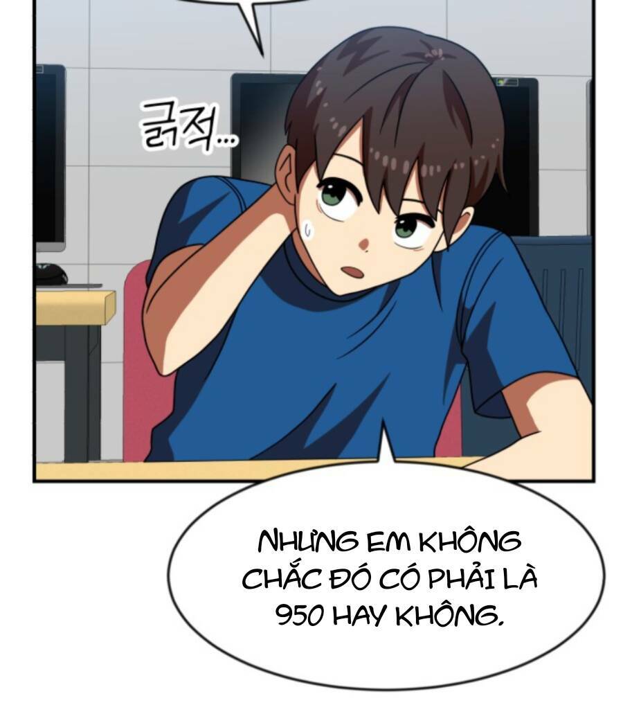 Double Click - Chapter 69 - Page 107