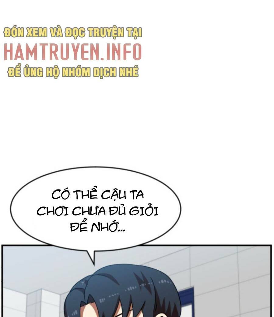 Double Click - Chapter 69 - Page 108