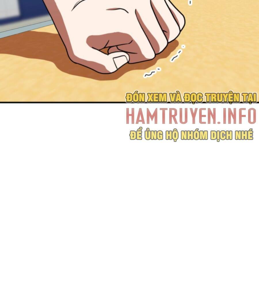 Double Click - Chapter 69 - Page 10