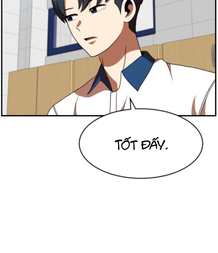 Double Click - Chapter 69 - Page 109