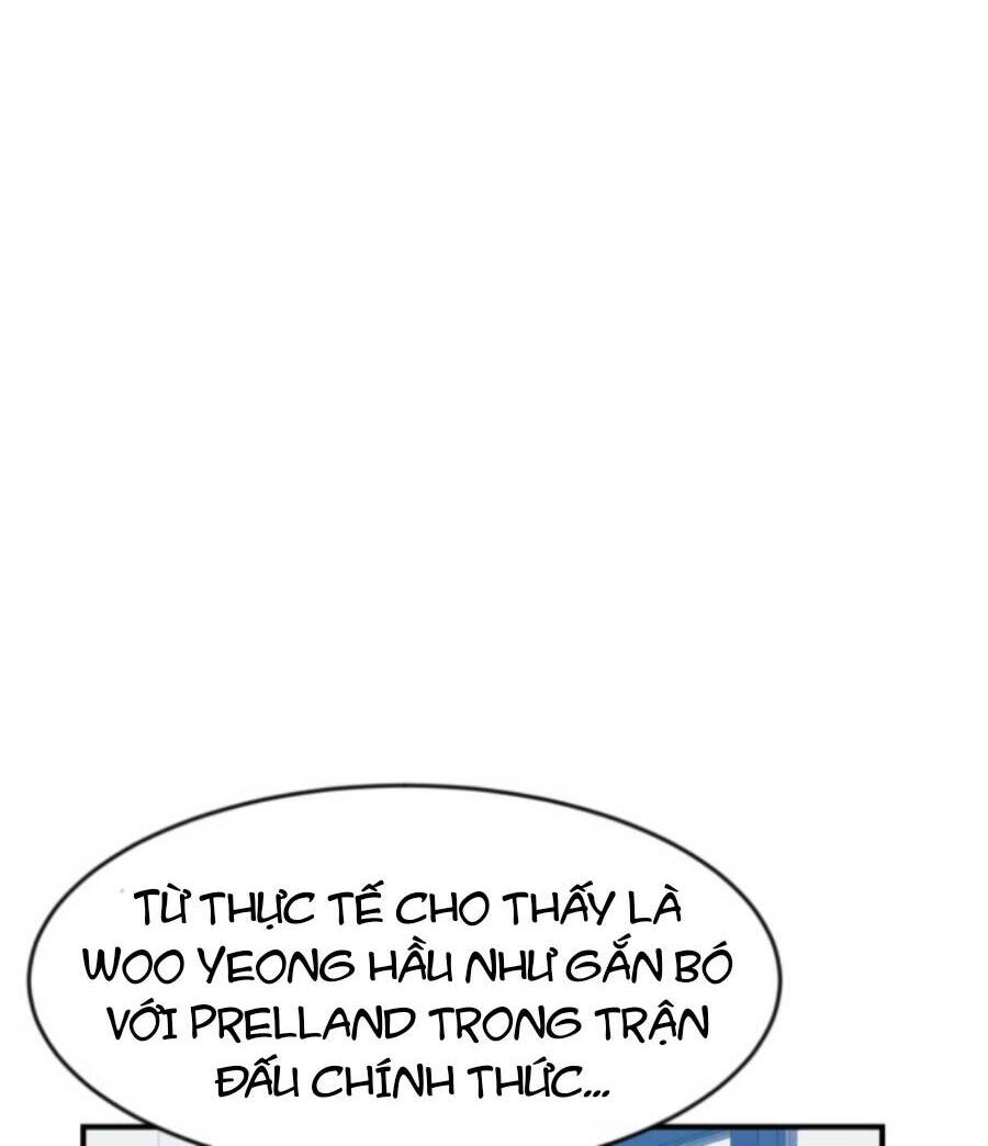 Double Click - Chapter 69 - Page 110