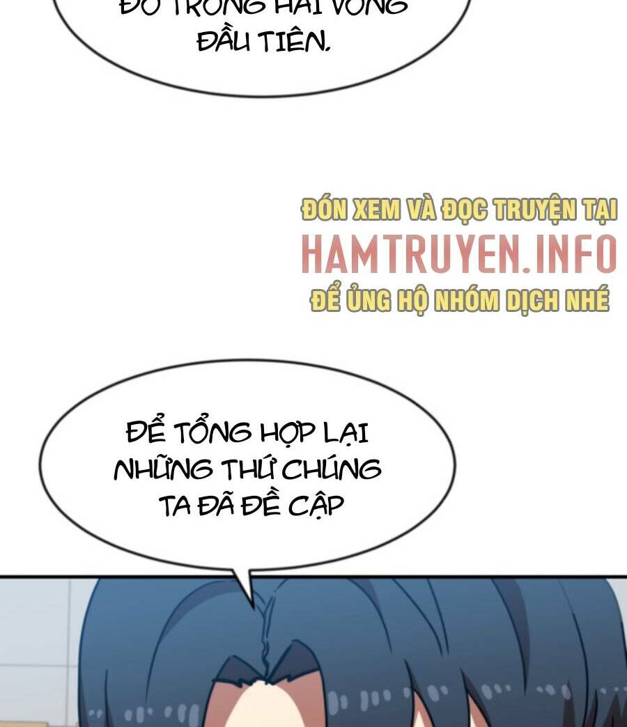 Double Click - Chapter 69 - Page 112