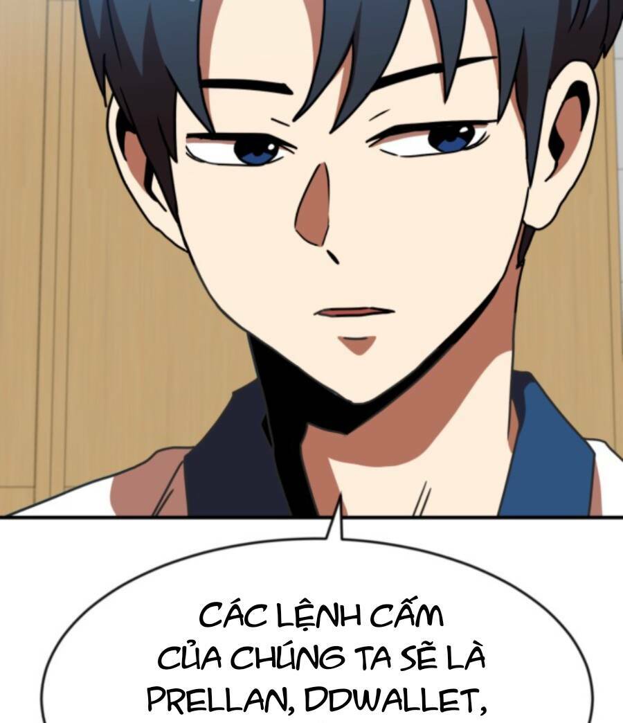 Double Click - Chapter 69 - Page 113