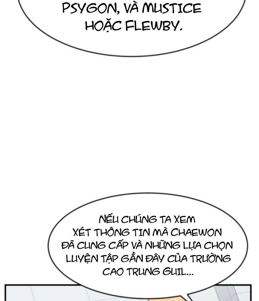 Double Click - Chapter 69 - Page 114