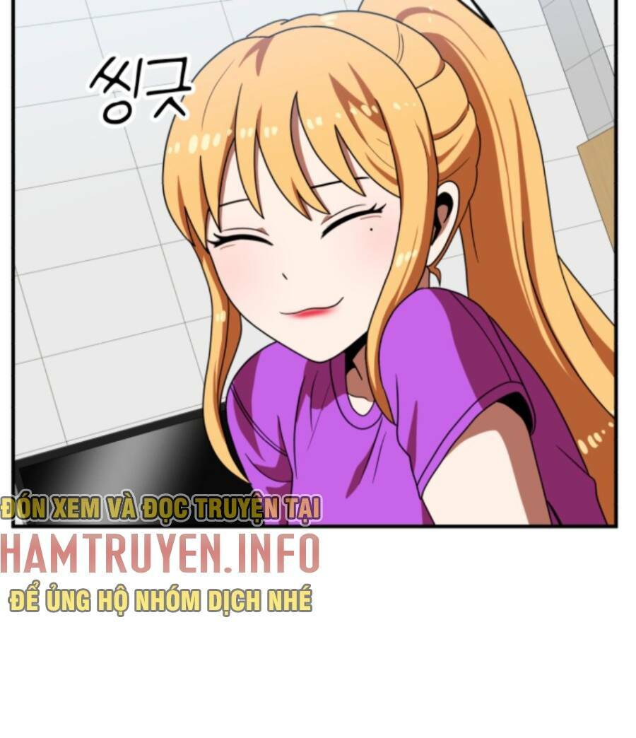 Double Click - Chapter 69 - Page 115