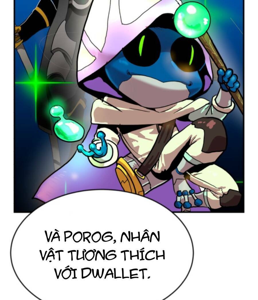 Double Click - Chapter 69 - Page 117