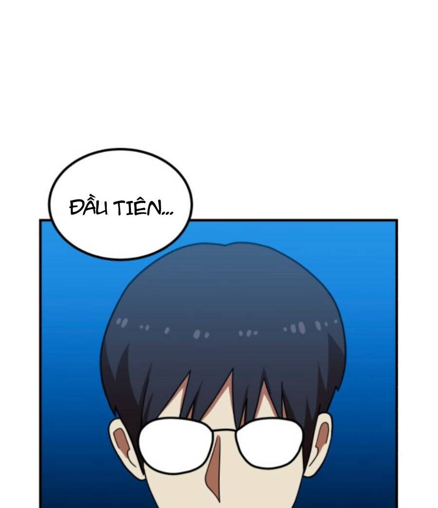 Double Click - Chapter 69 - Page 11