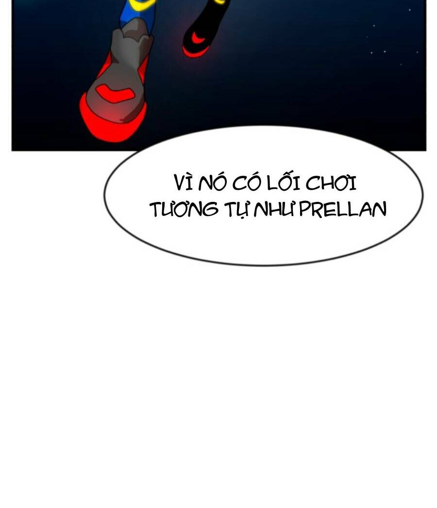 Double Click - Chapter 69 - Page 120