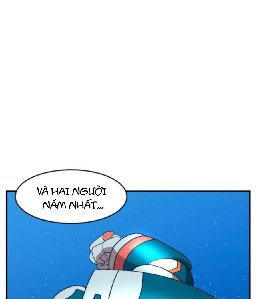 Double Click - Chapter 69 - Page 121