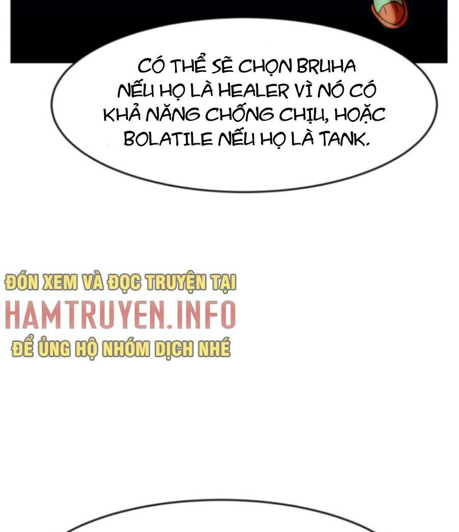 Double Click - Chapter 69 - Page 123