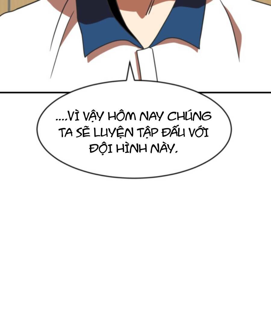 Double Click - Chapter 69 - Page 125