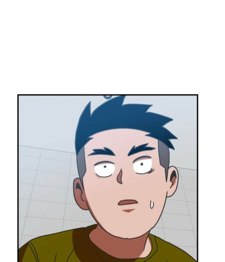 Double Click - Chapter 69 - Page 126