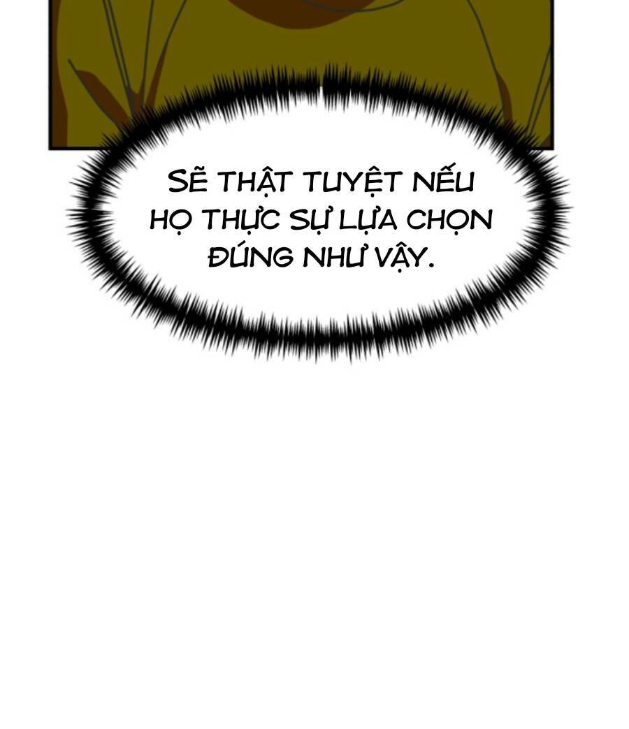 Double Click - Chapter 69 - Page 127