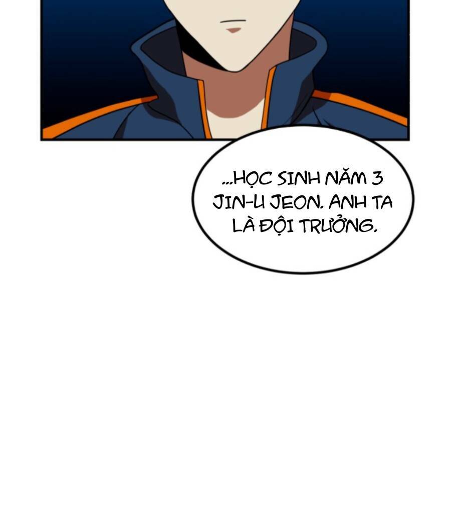 Double Click - Chapter 69 - Page 12