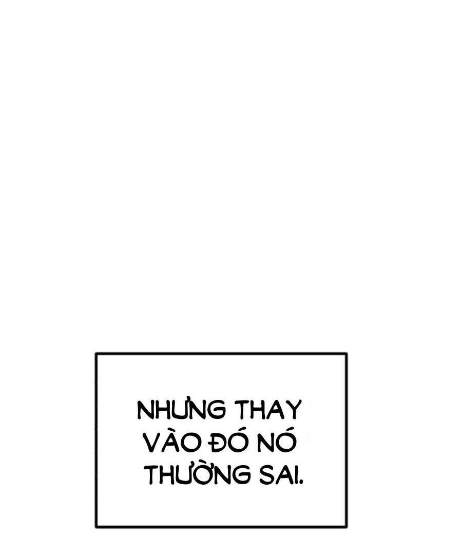 Double Click - Chapter 69 - Page 130