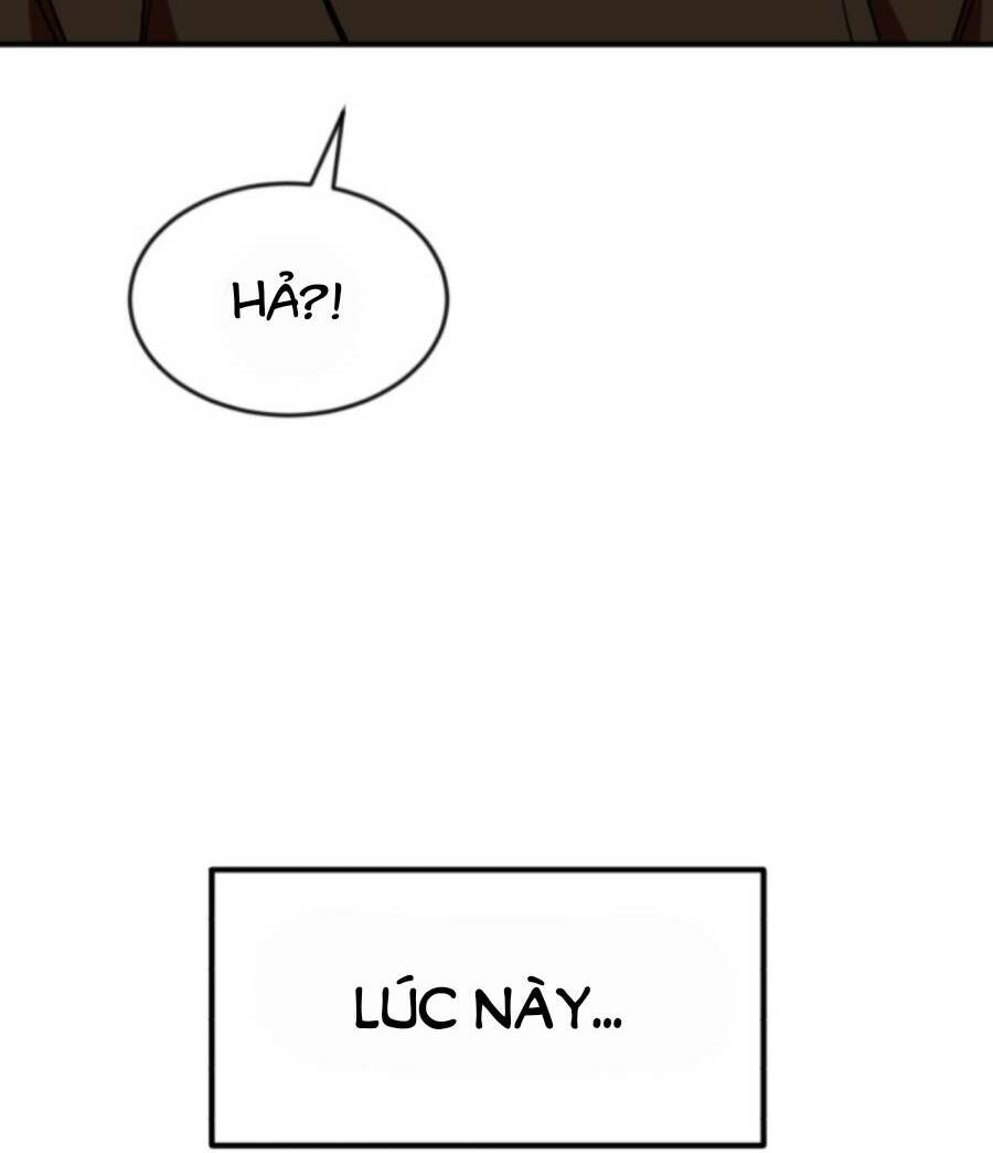 Double Click - Chapter 69 - Page 132