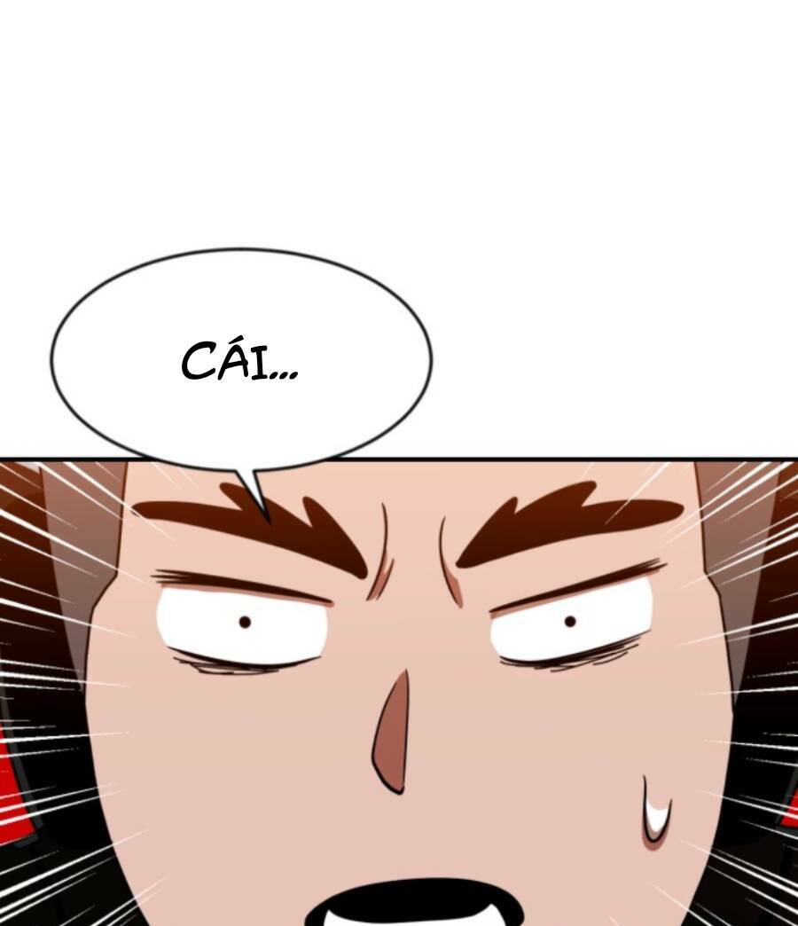 Double Click - Chapter 69 - Page 133