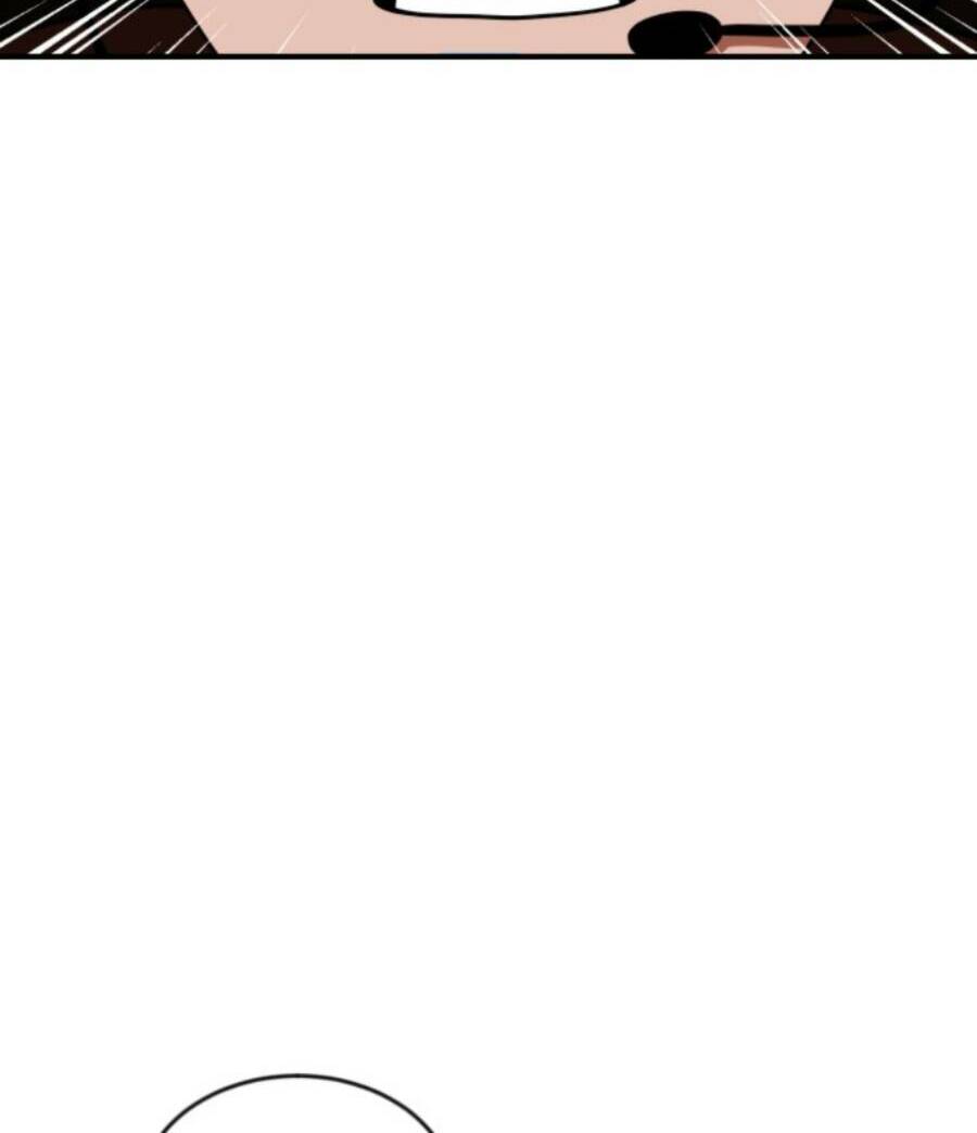 Double Click - Chapter 69 - Page 134