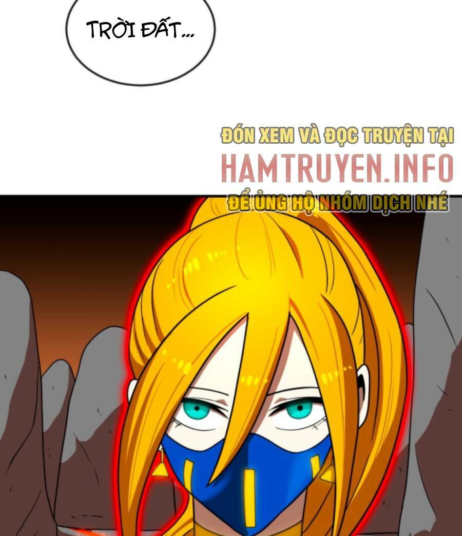 Double Click - Chapter 69 - Page 135