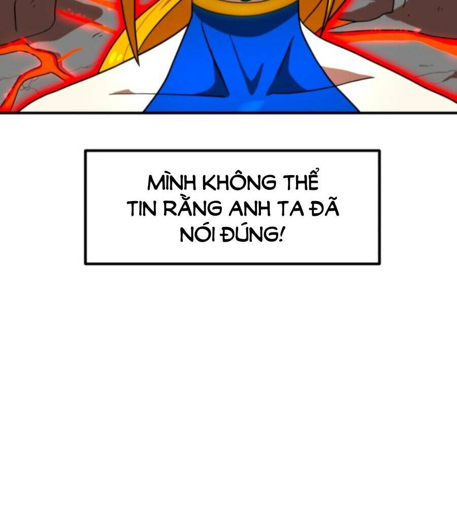 Double Click - Chapter 69 - Page 136