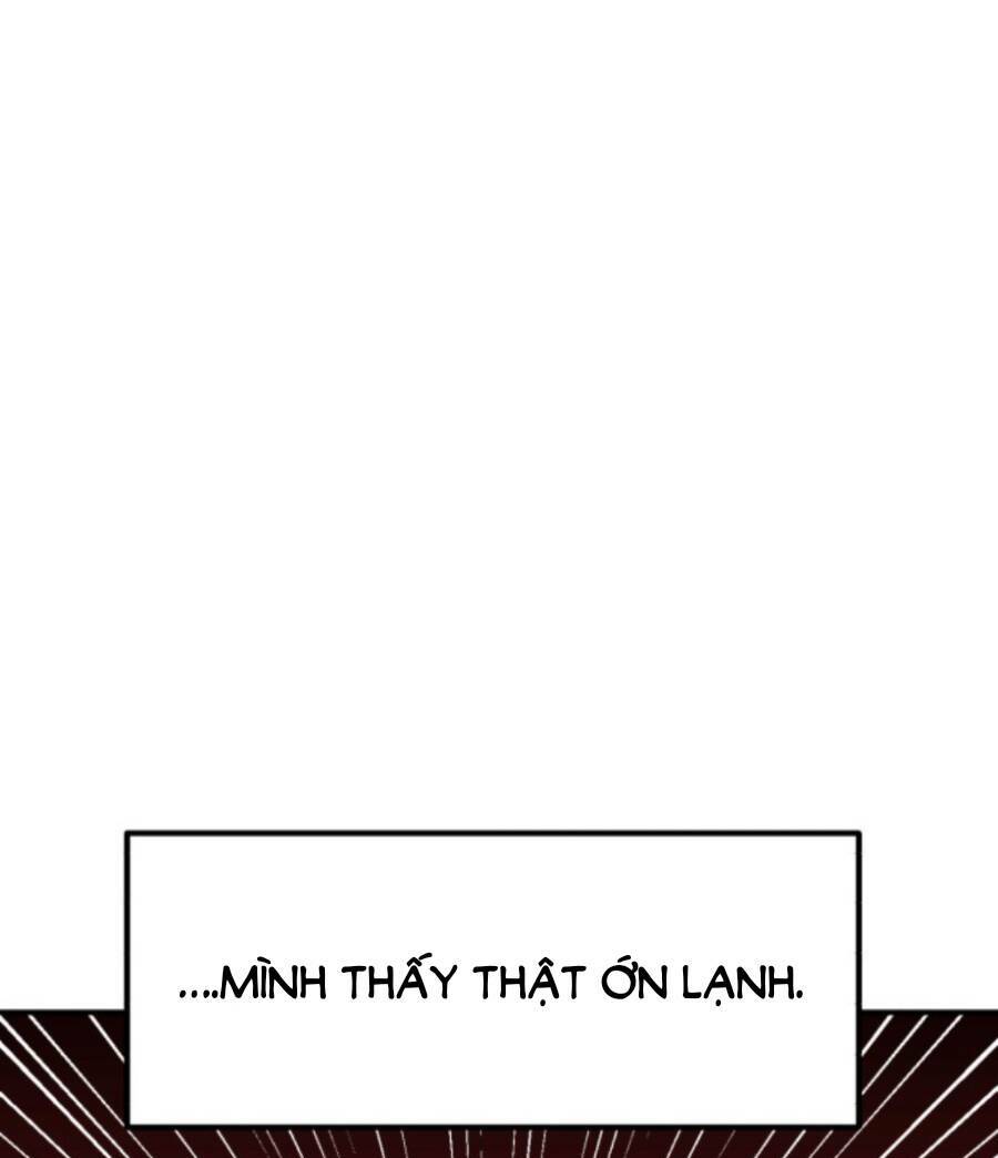 Double Click - Chapter 69 - Page 137