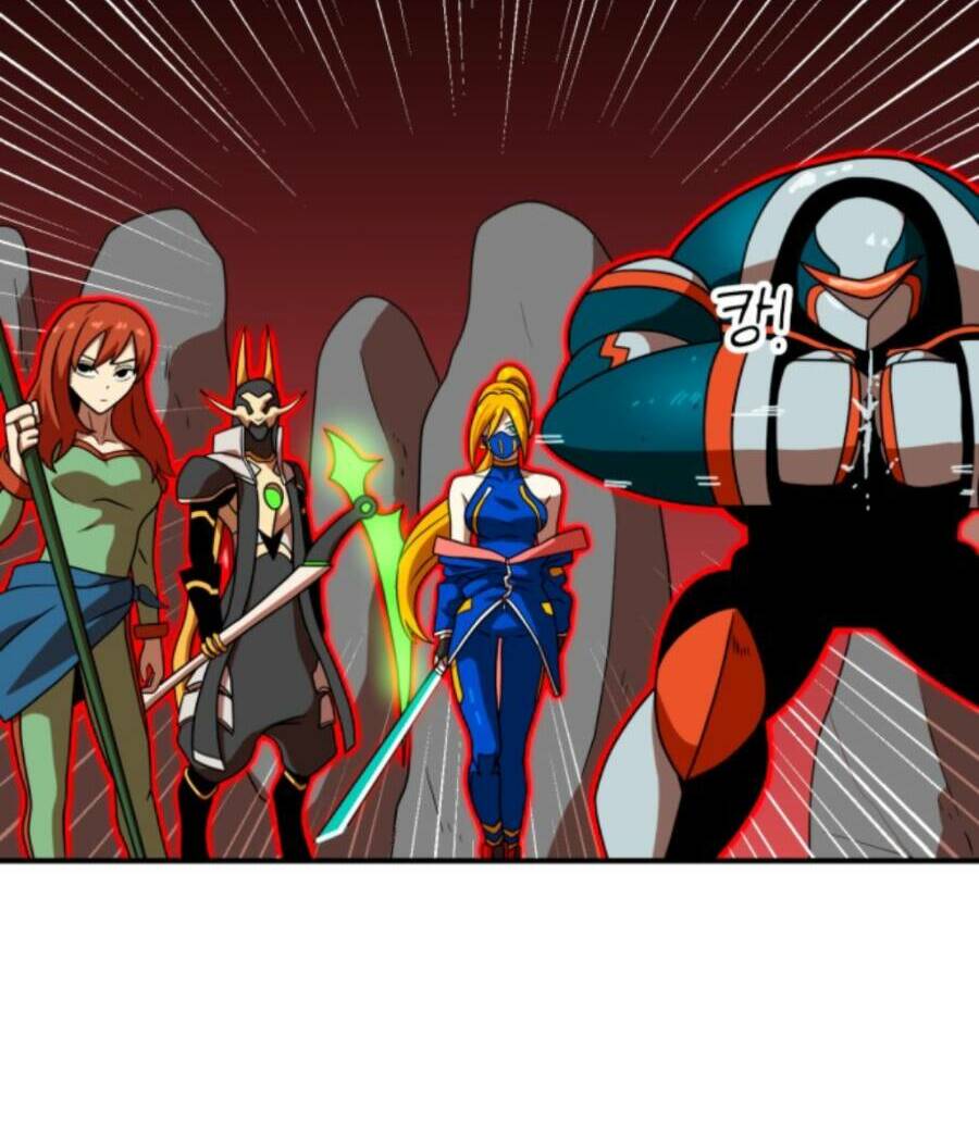 Double Click - Chapter 69 - Page 138