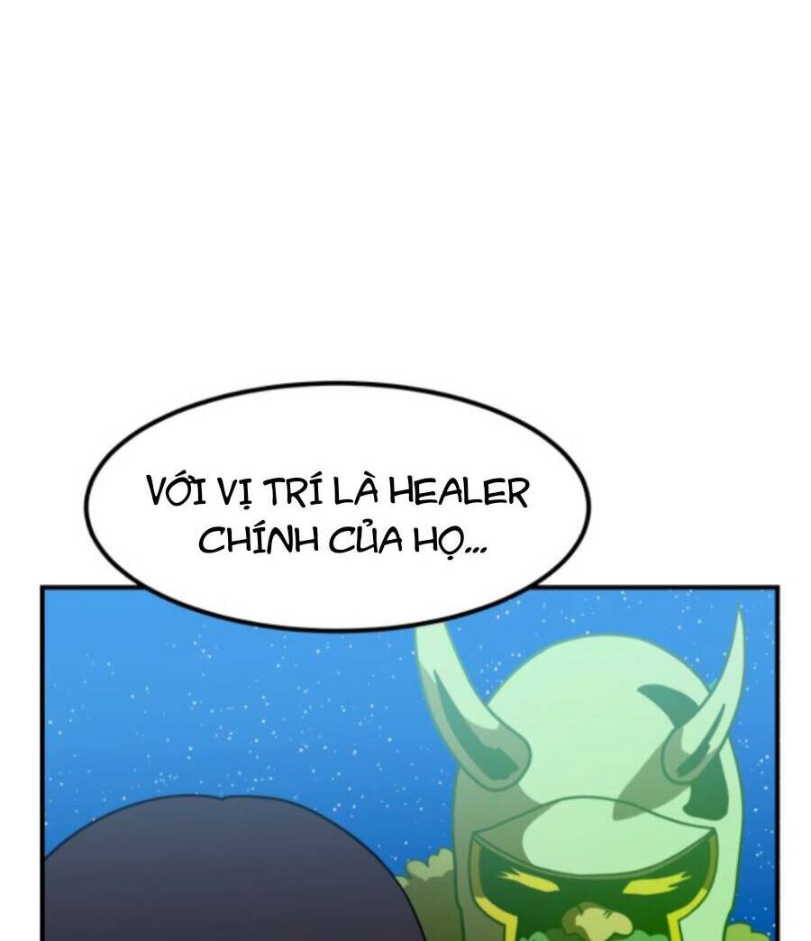 Double Click - Chapter 69 - Page 13