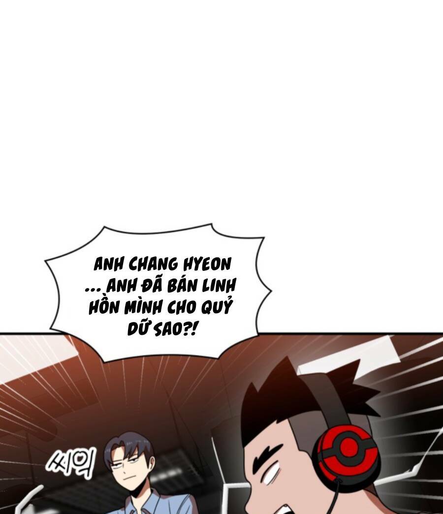 Double Click - Chapter 69 - Page 139