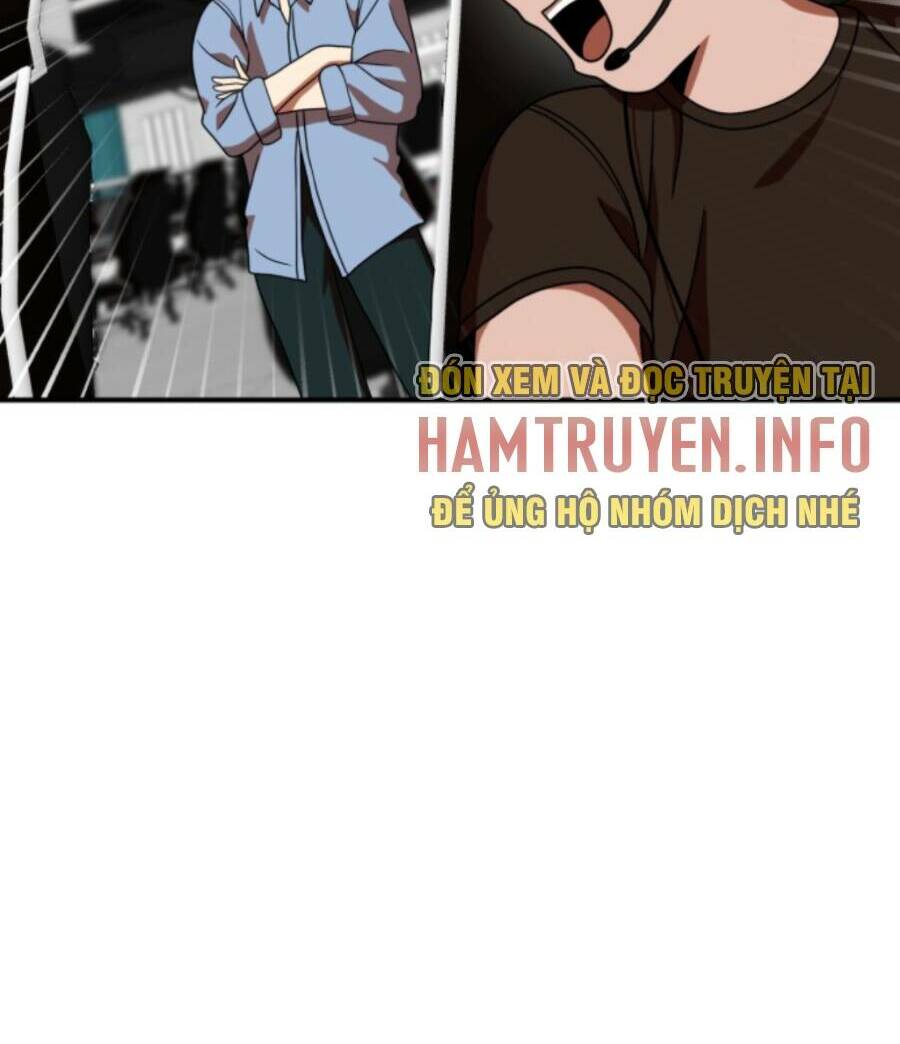 Double Click - Chapter 69 - Page 140