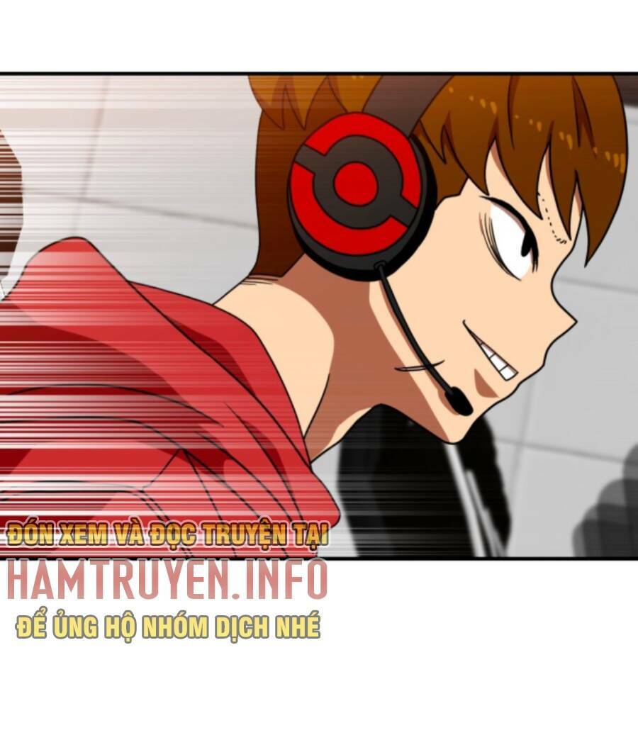 Double Click - Chapter 69 - Page 143