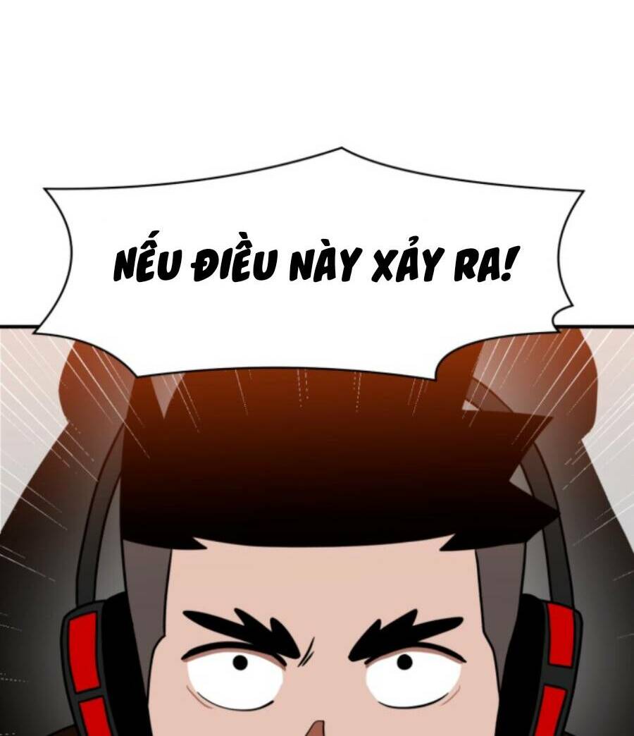 Double Click - Chapter 69 - Page 144