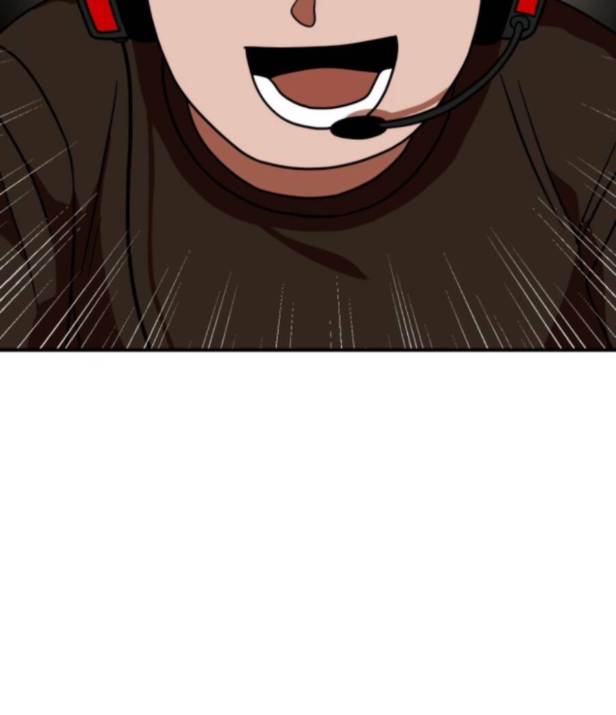 Double Click - Chapter 69 - Page 145