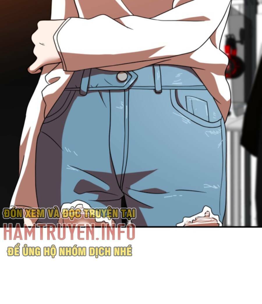 Double Click - Chapter 69 - Page 147