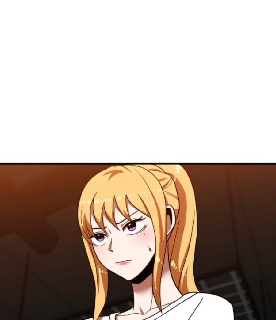 Double Click - Chapter 69 - Page 148